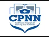 CPNN.png CPNN.png