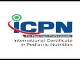 ICPN.png ICPN.png