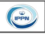 IPPN.png IPPN.png